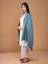 WOMEN'S Pure Wool SOFT FEEL WARM WOOLLEN STOLE